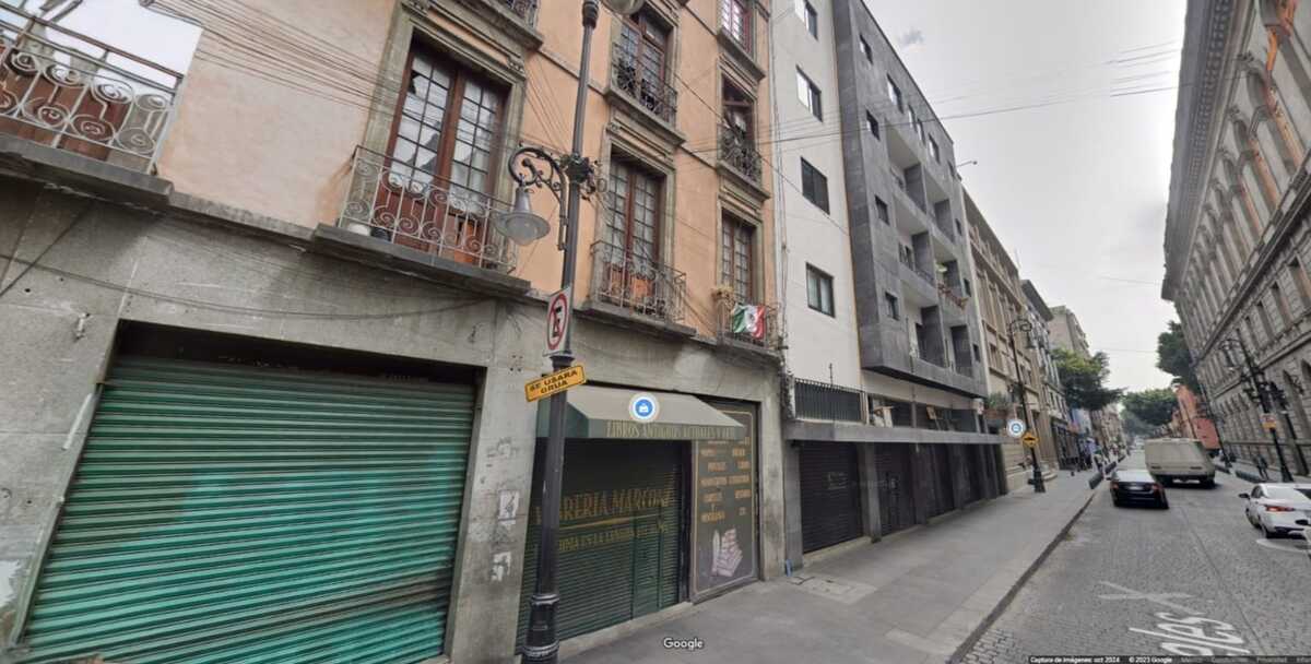2 de 5
