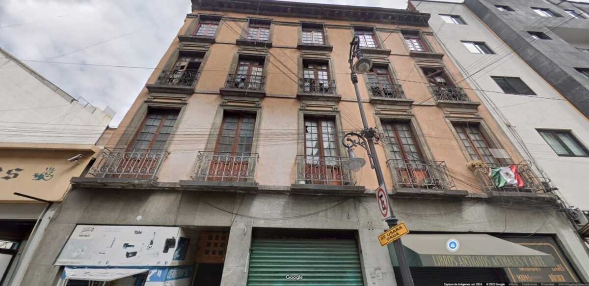 5 de 5