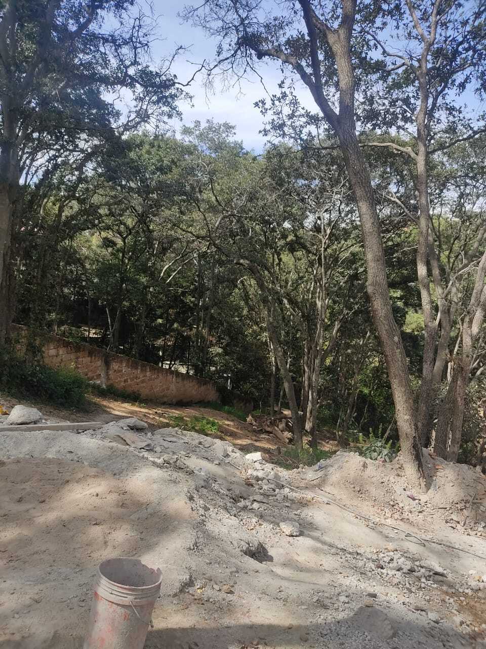 2 de 10