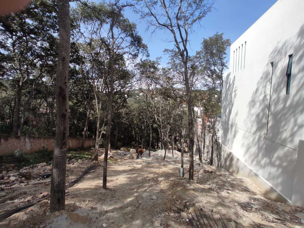 5 de 10