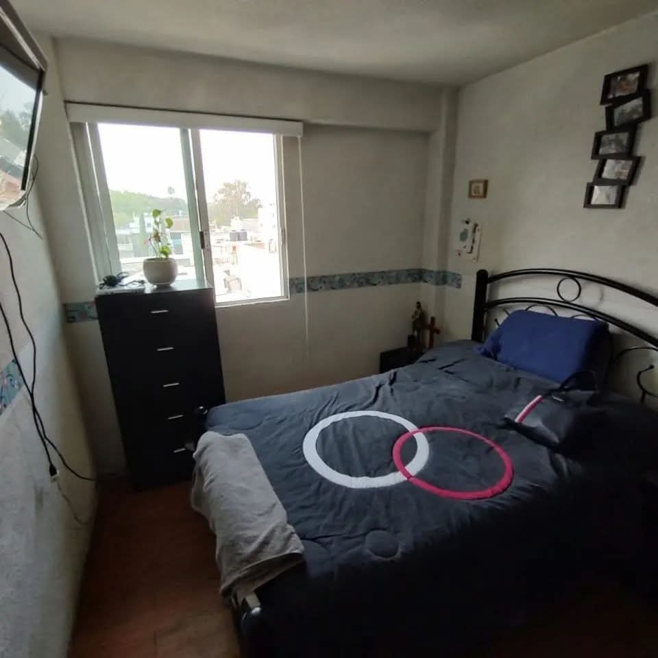 5 de 8