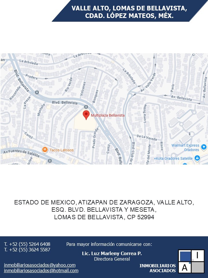 3 de 3