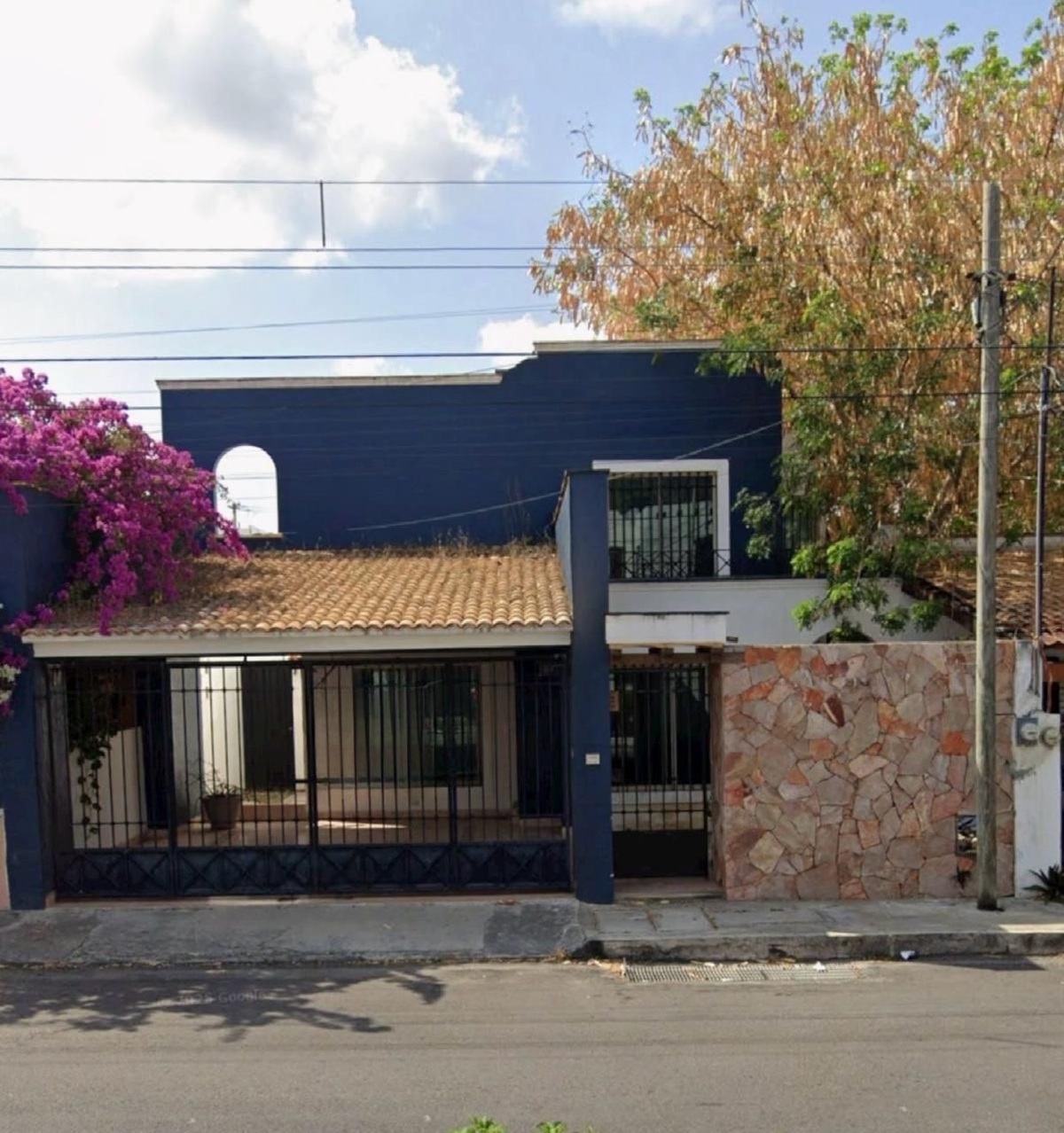 1 de 25
