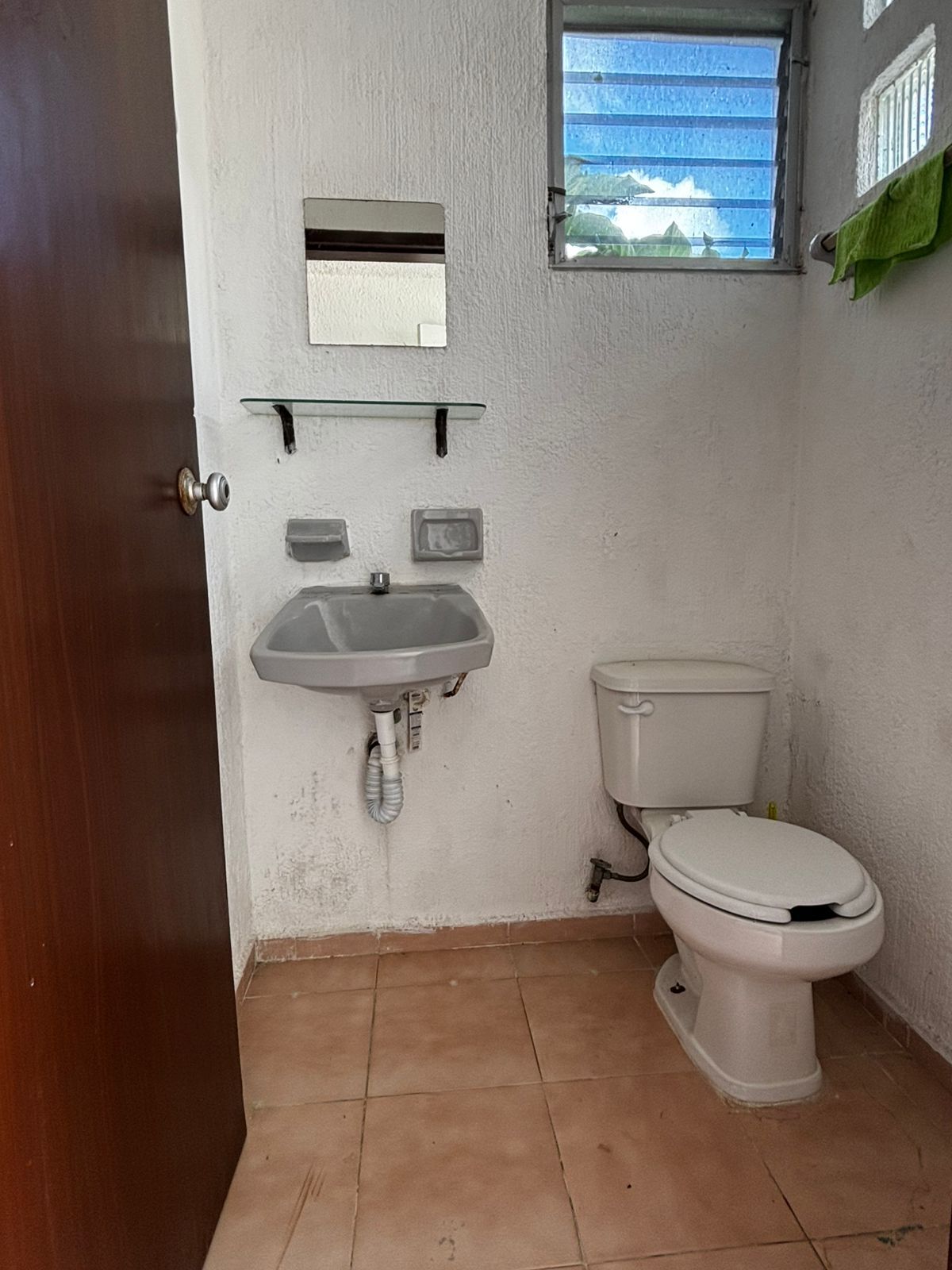 3 de 23