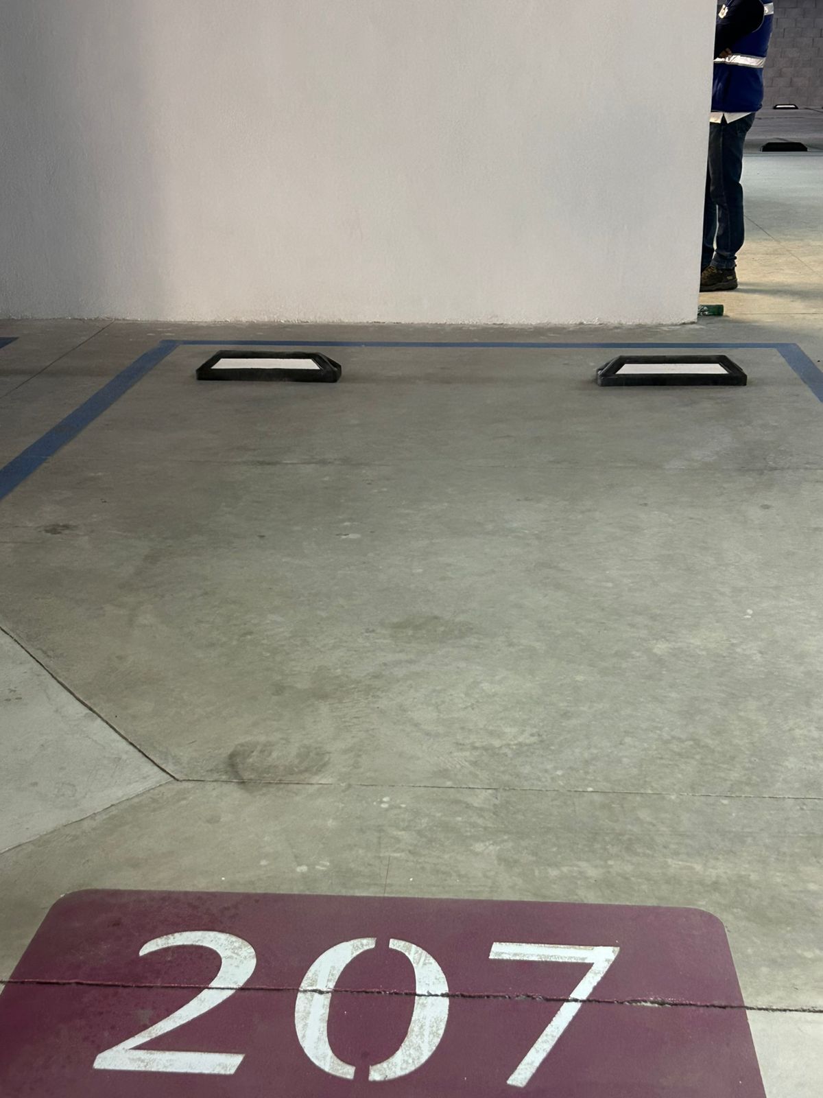 16 de 32