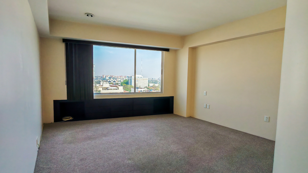 6 de 14: recamara principal