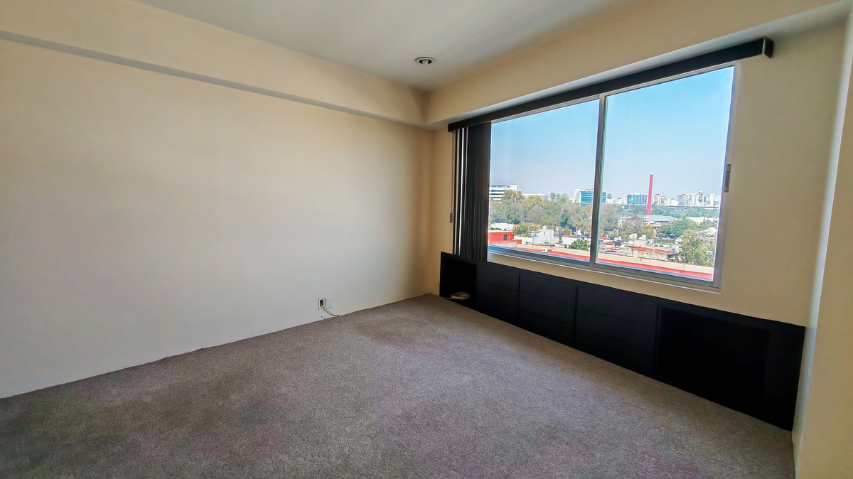 7 de 14: recamara principal