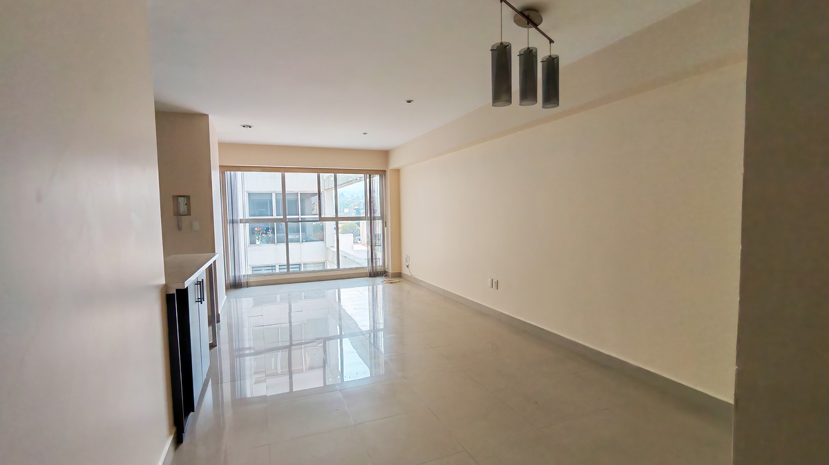 3 de 14: sala comedor