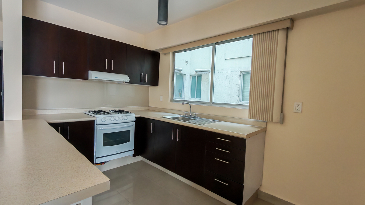 5 de 14: cocina integral