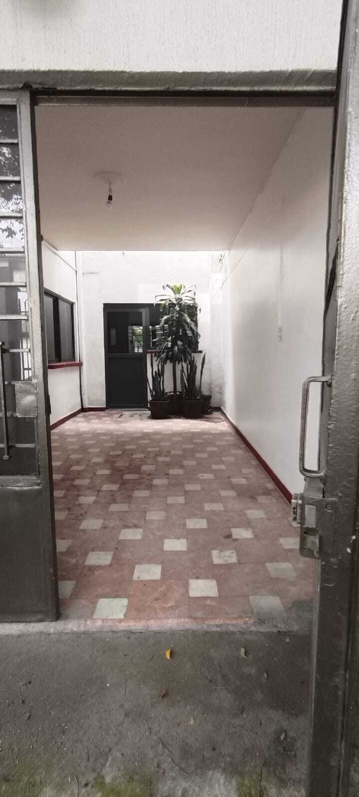 34 of 37