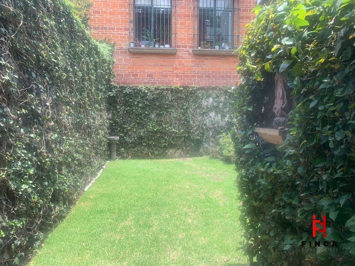 1 de 25