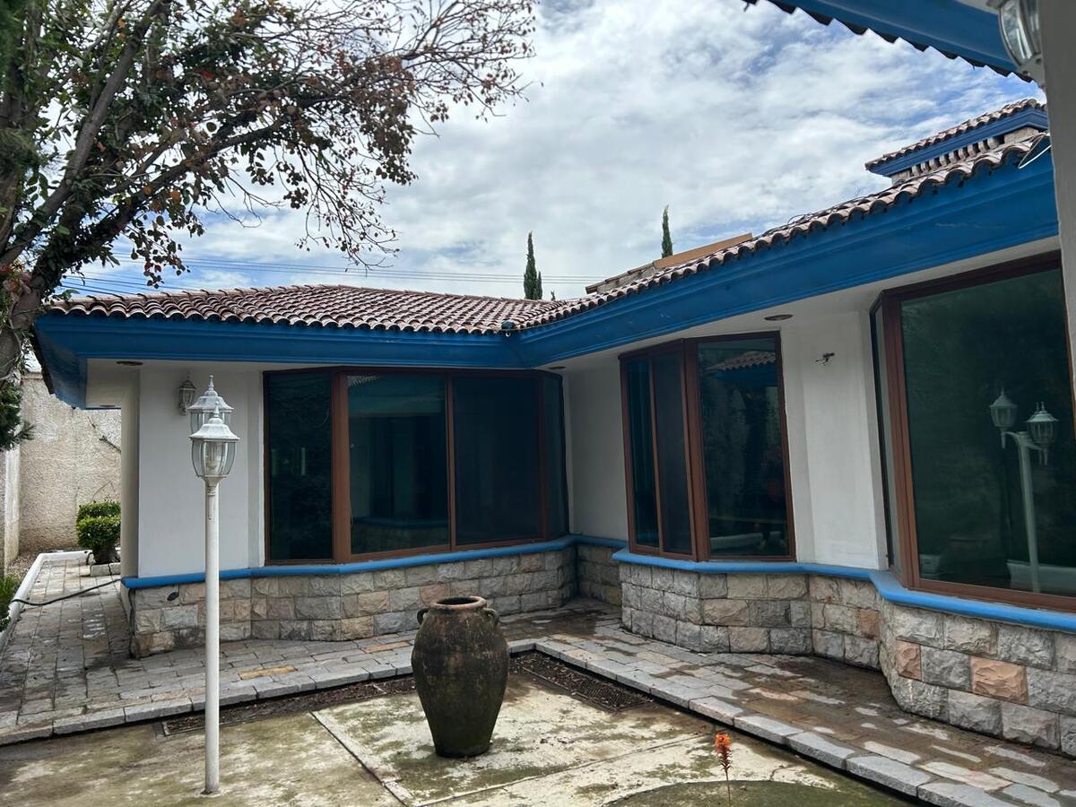 3 de 33