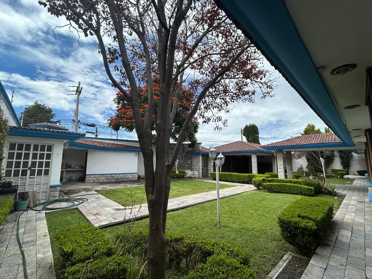 7 de 33