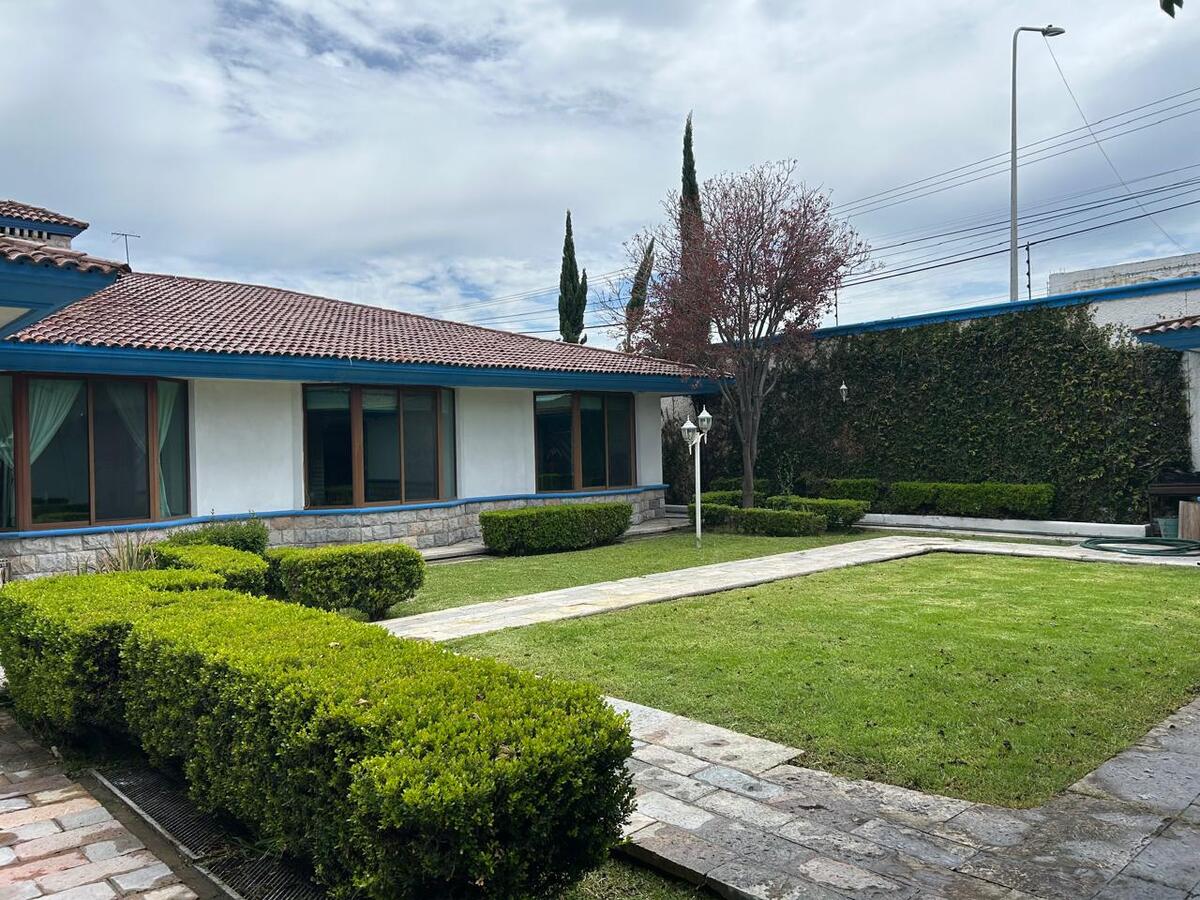 32 de 33