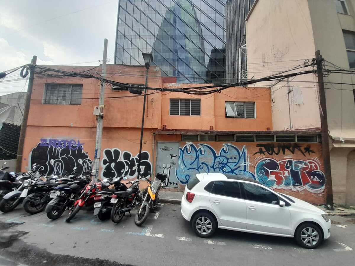 1 de 15