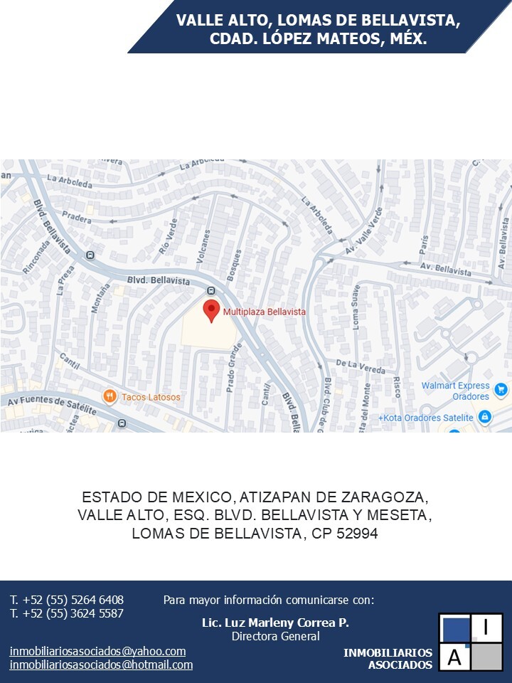 5 de 5
