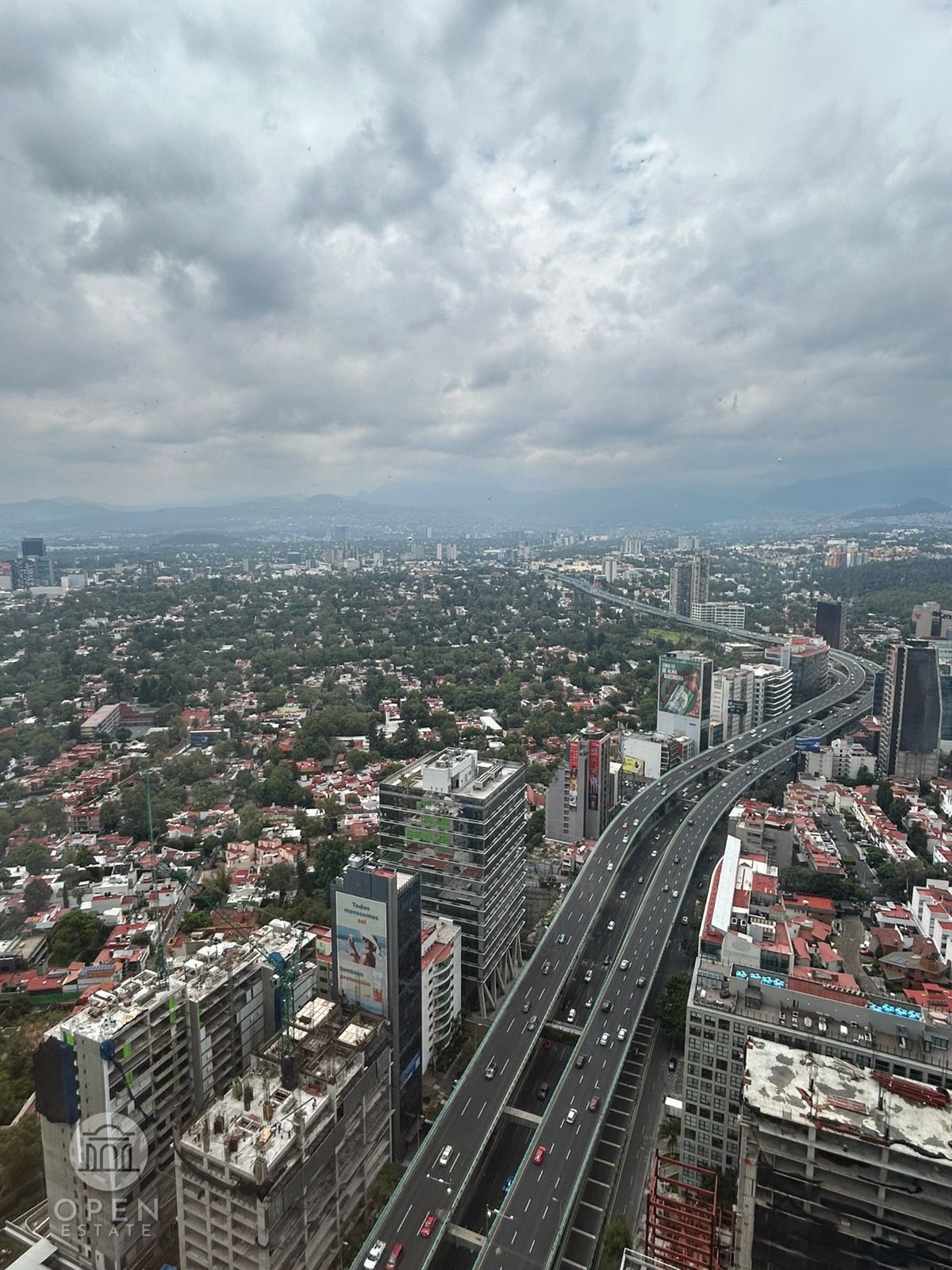 13 de 50