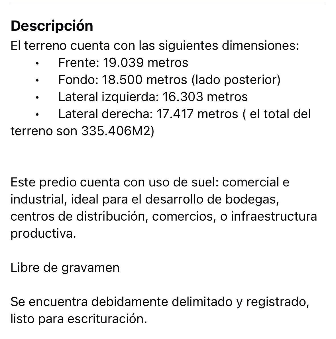 4 de 4