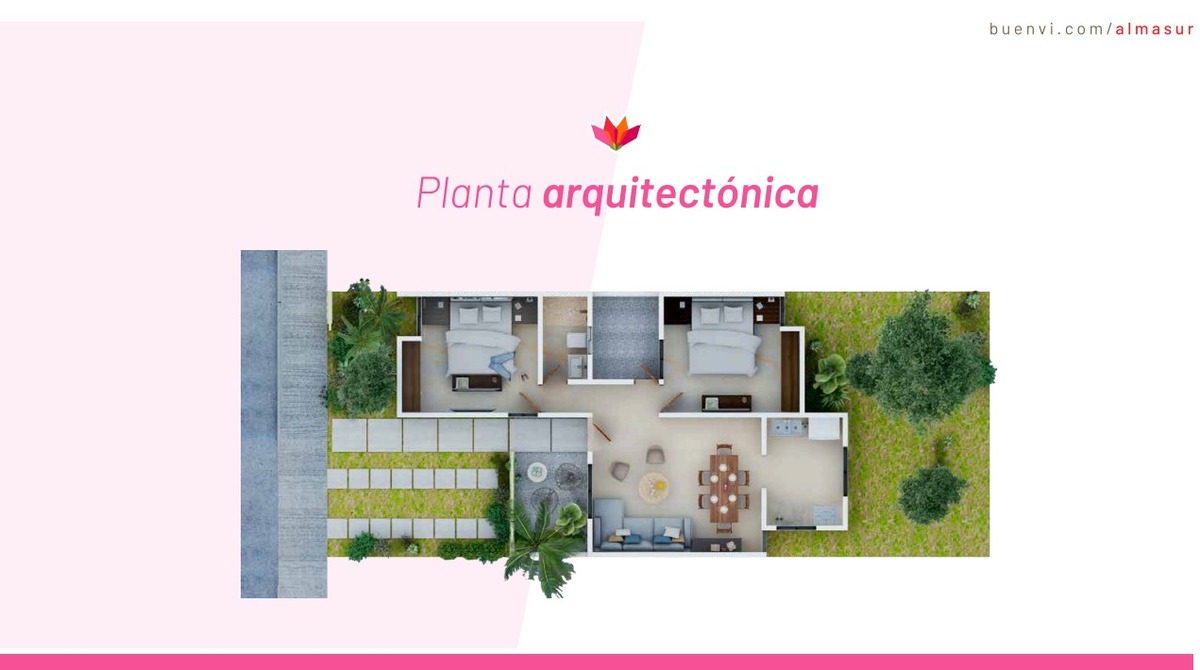 13 de 13: Modelo Ventura