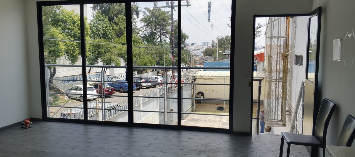 3 de 19