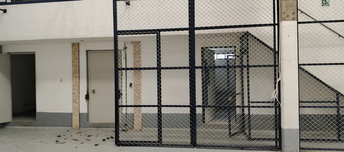 14 de 19