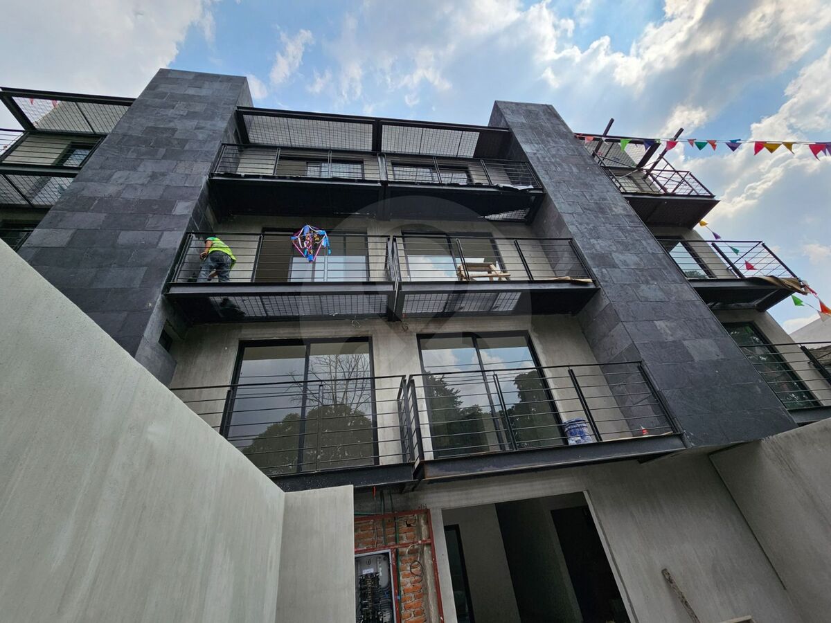 2 de 26