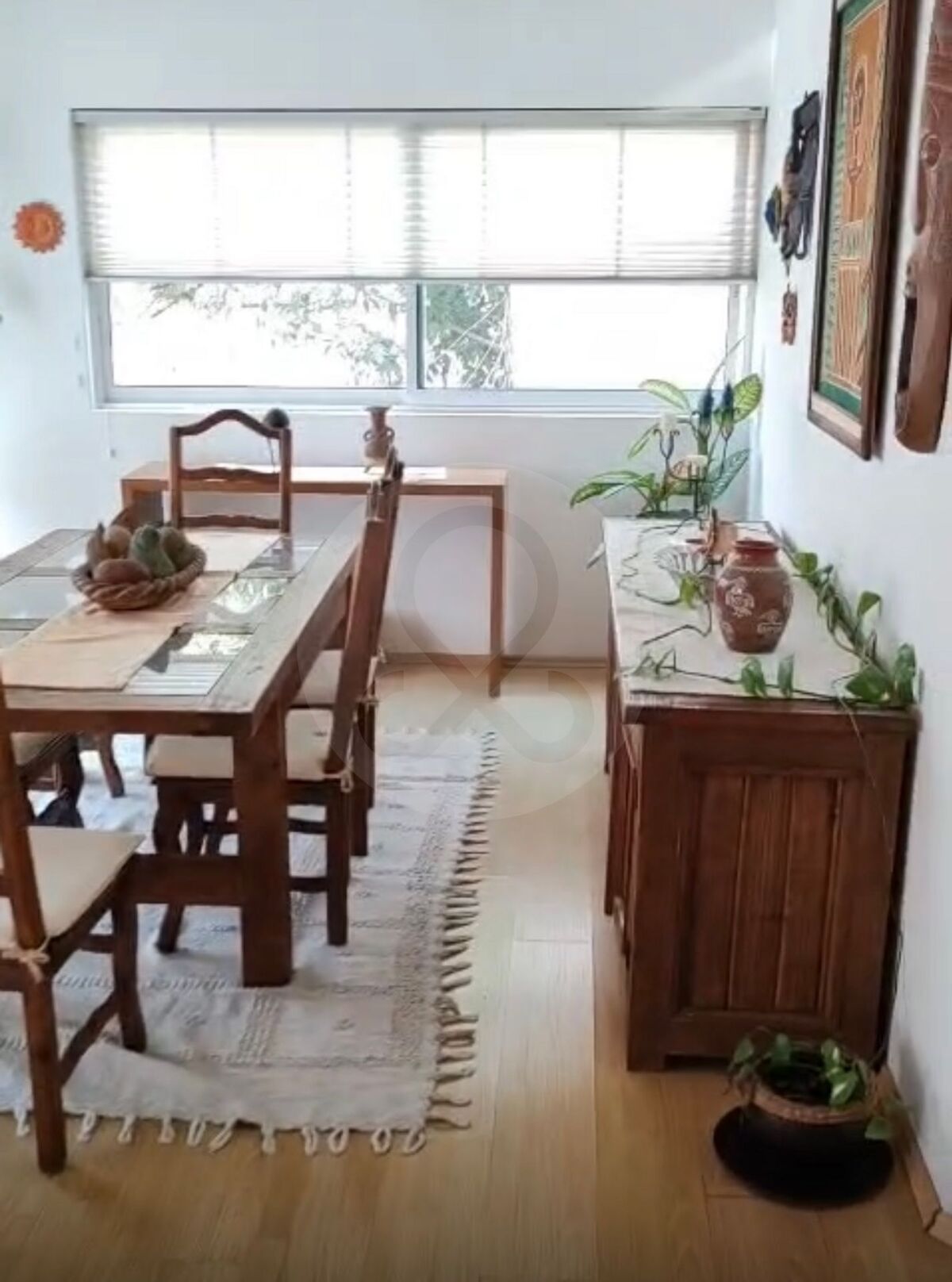 8 de 40