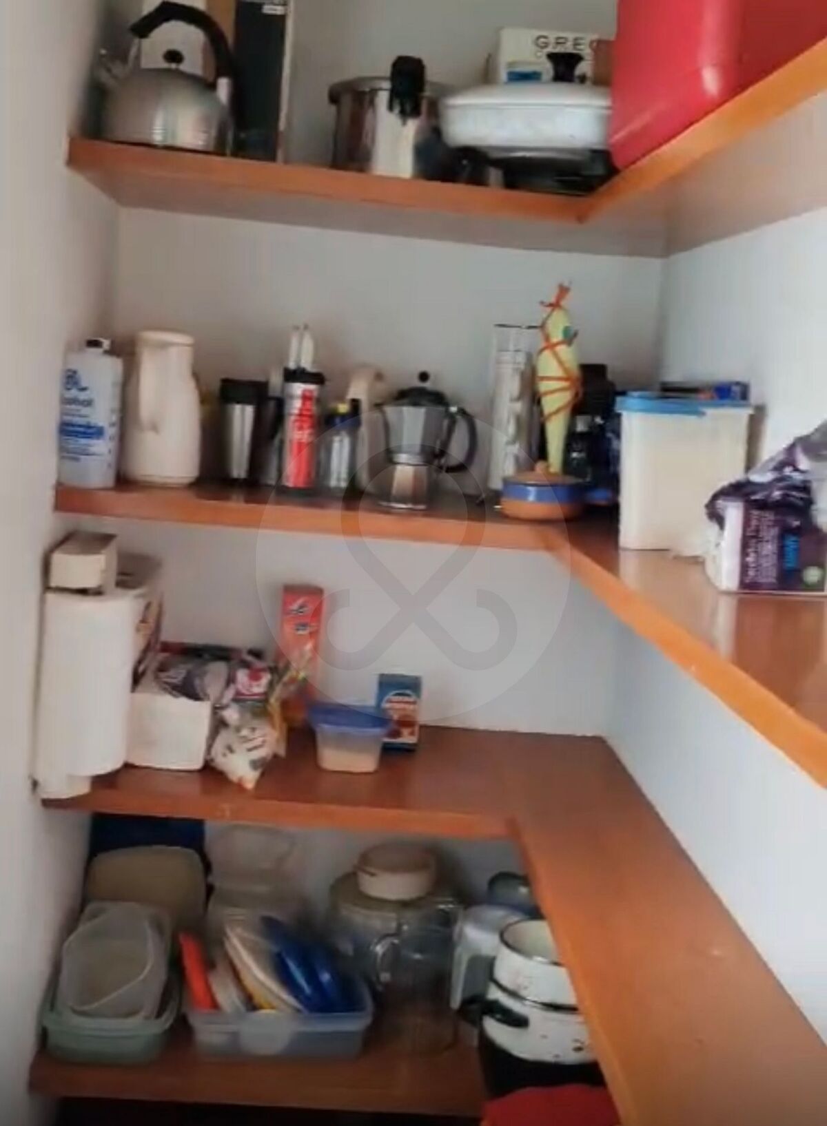 12 de 40