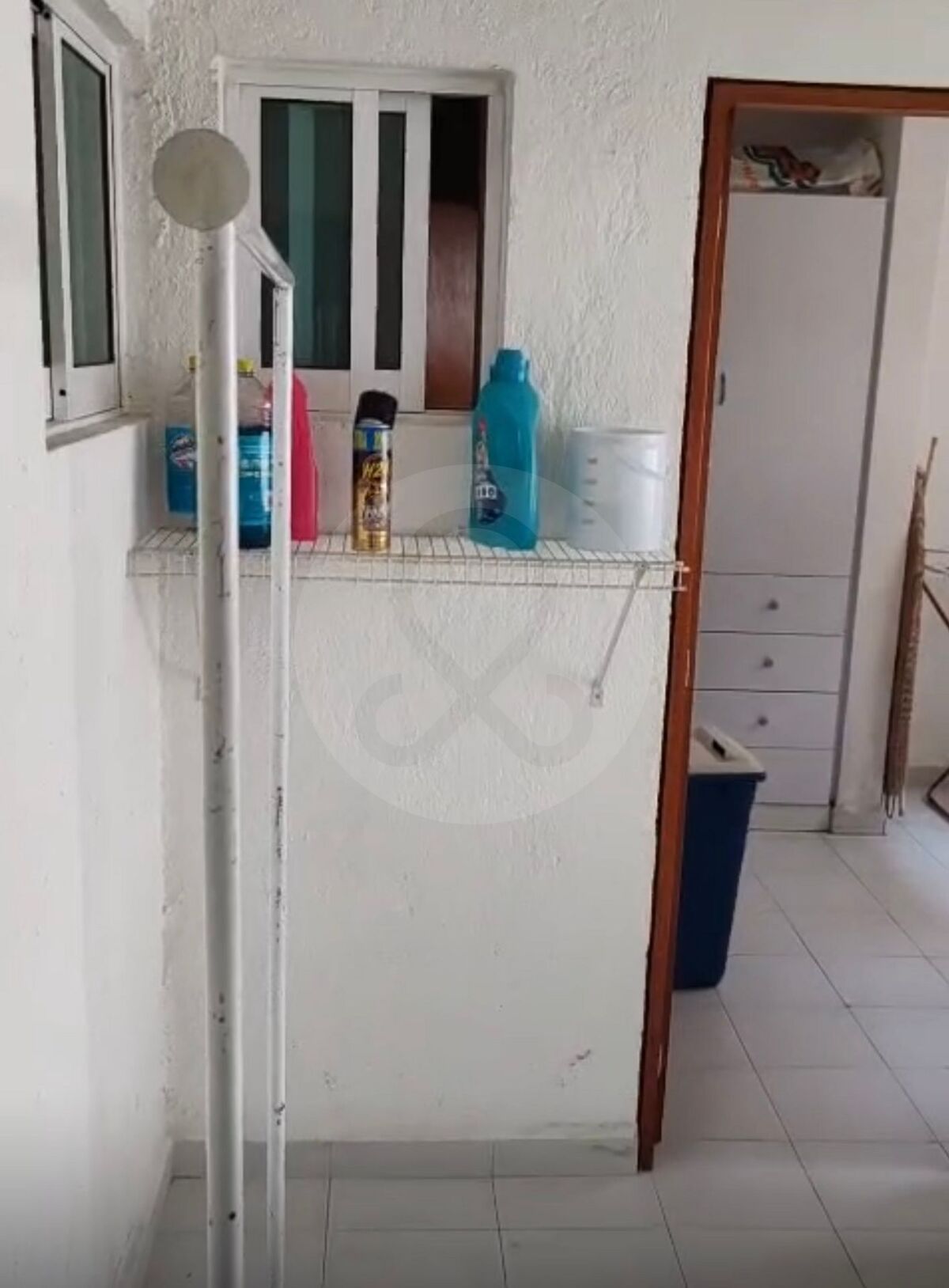 14 de 40