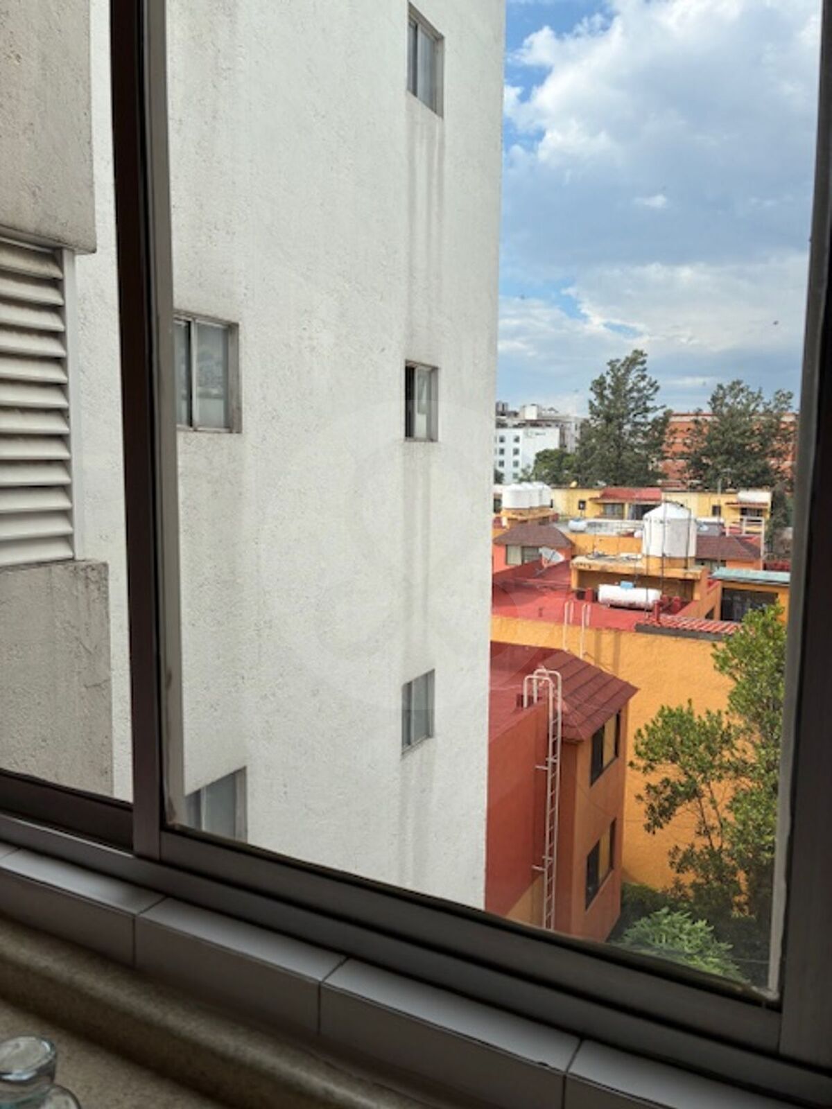 15 de 17