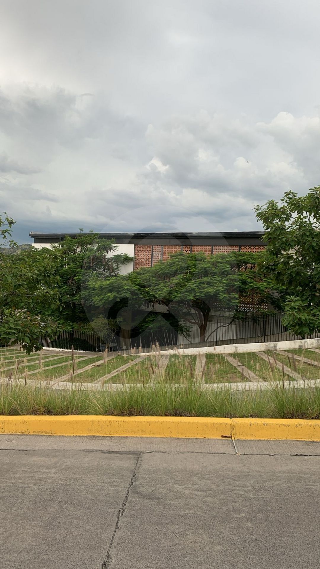 4 de 10