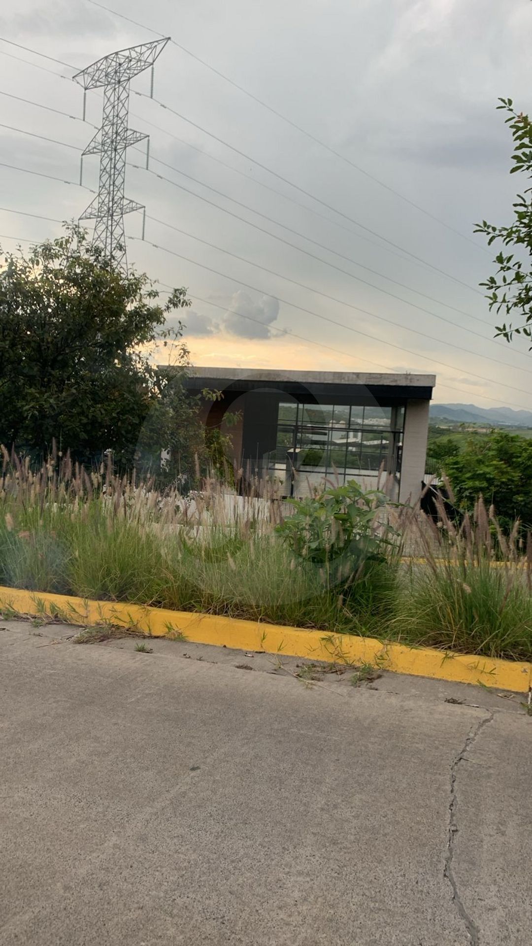 5 de 10