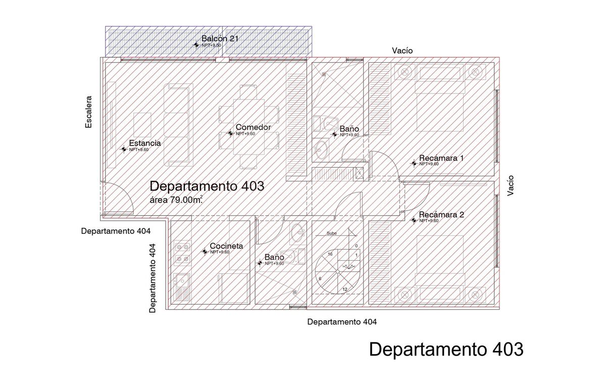 30 de 32