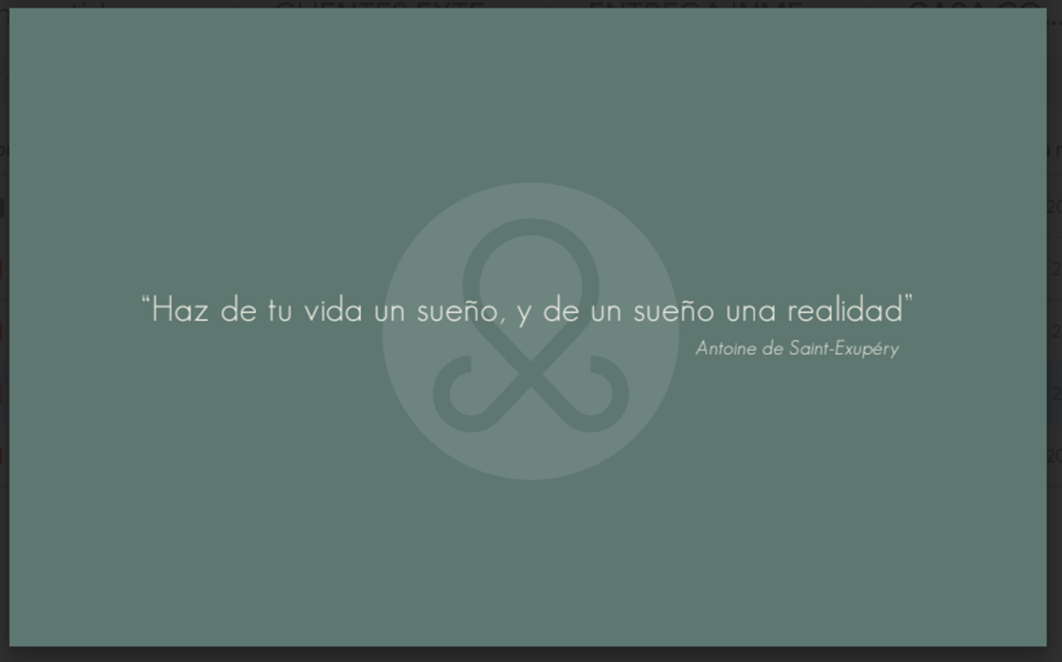 5 de 13