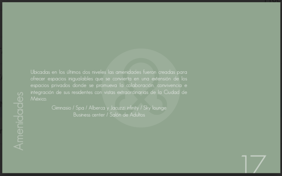 9 de 13