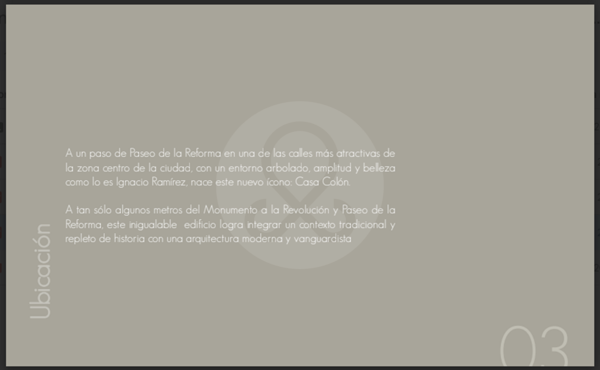 13 de 13