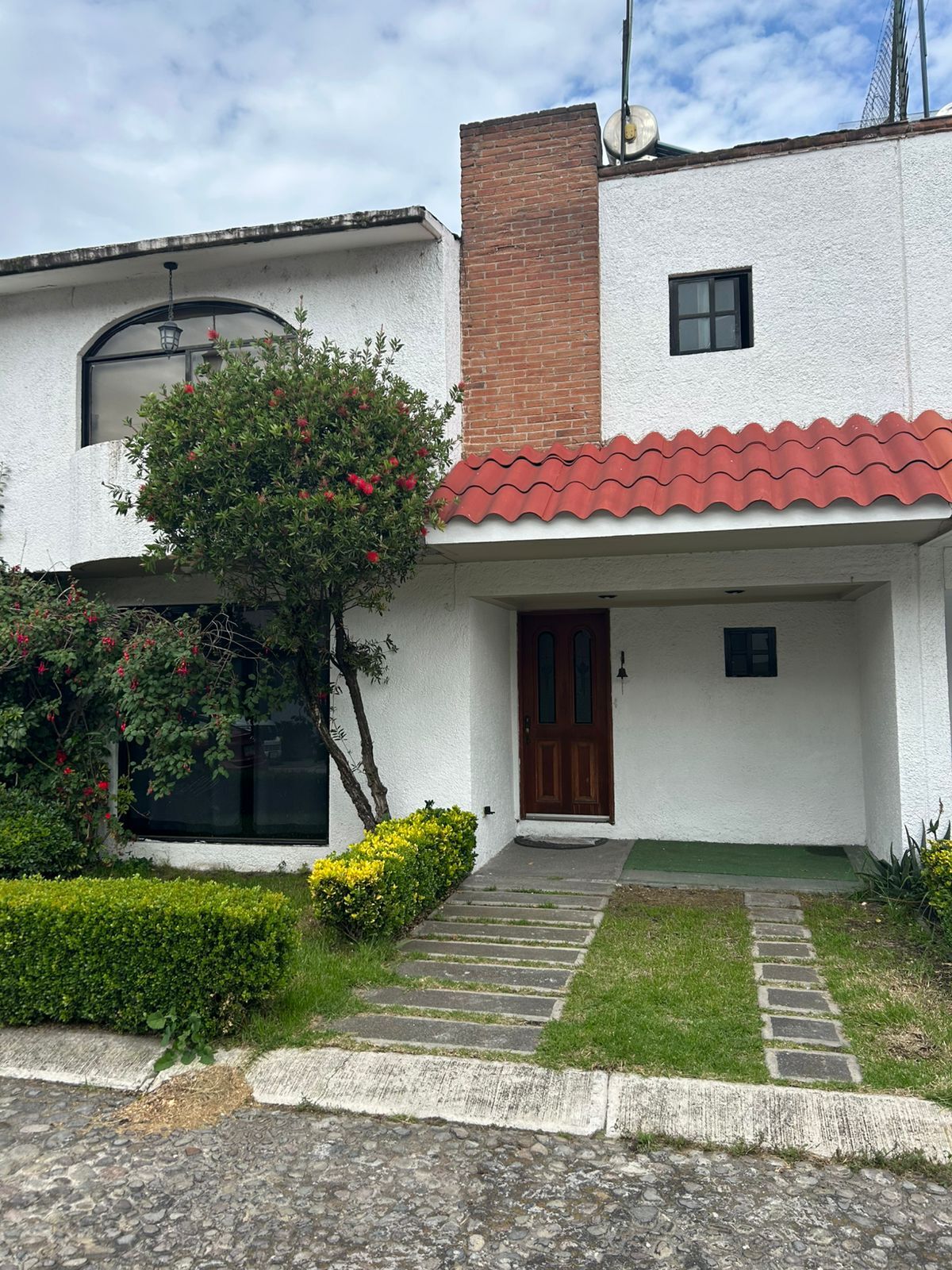 1 de 15