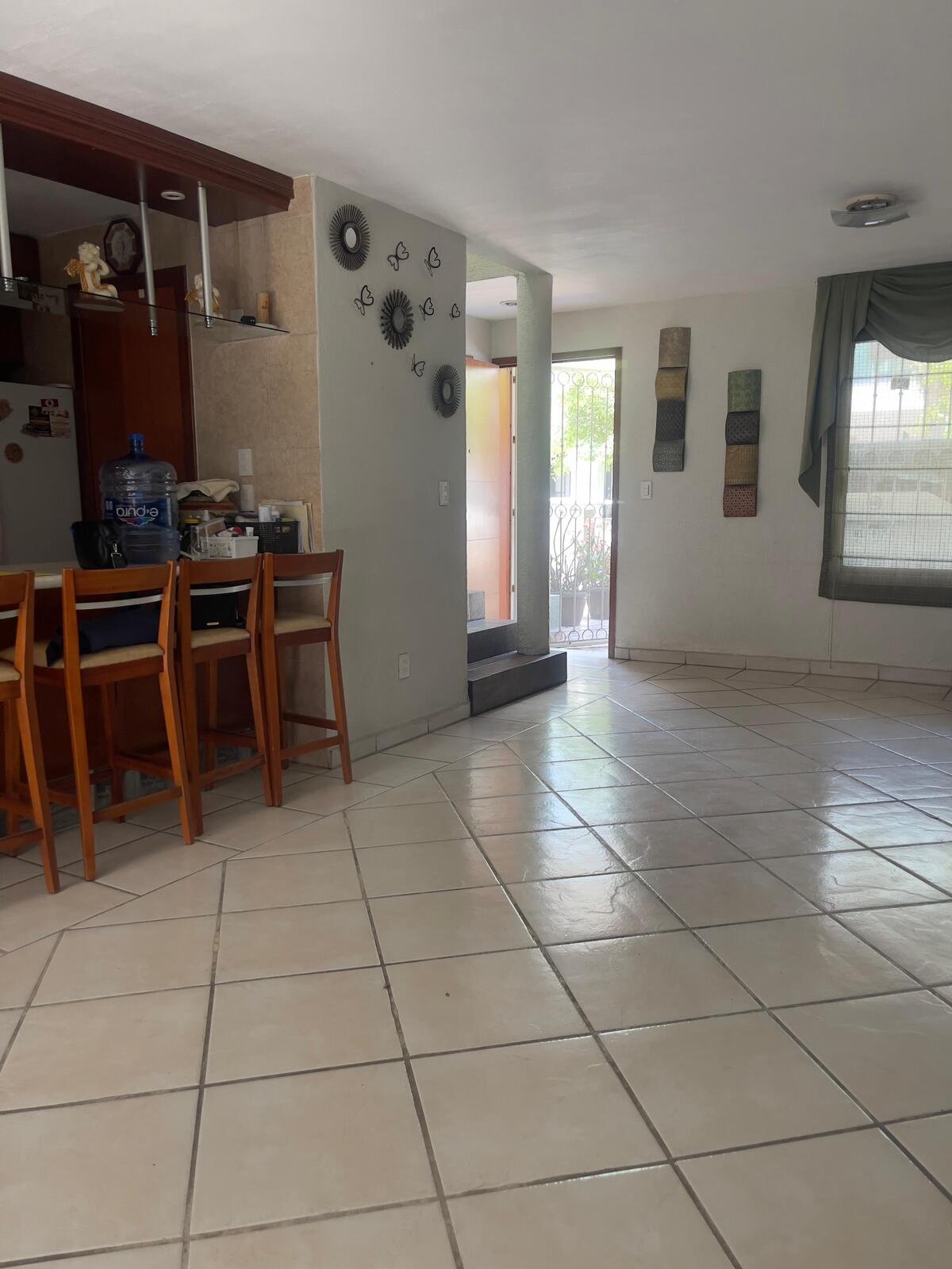 3 de 19