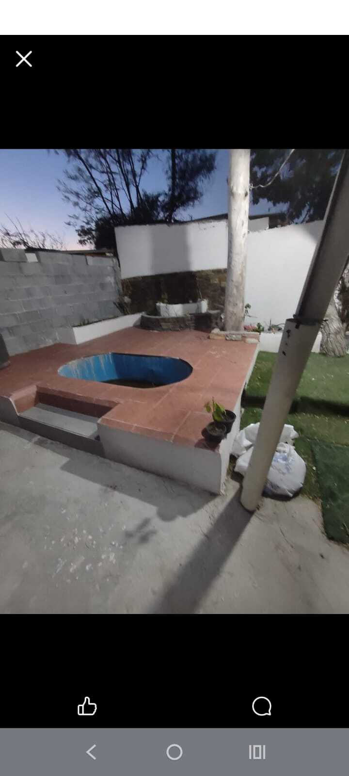 4 of 9