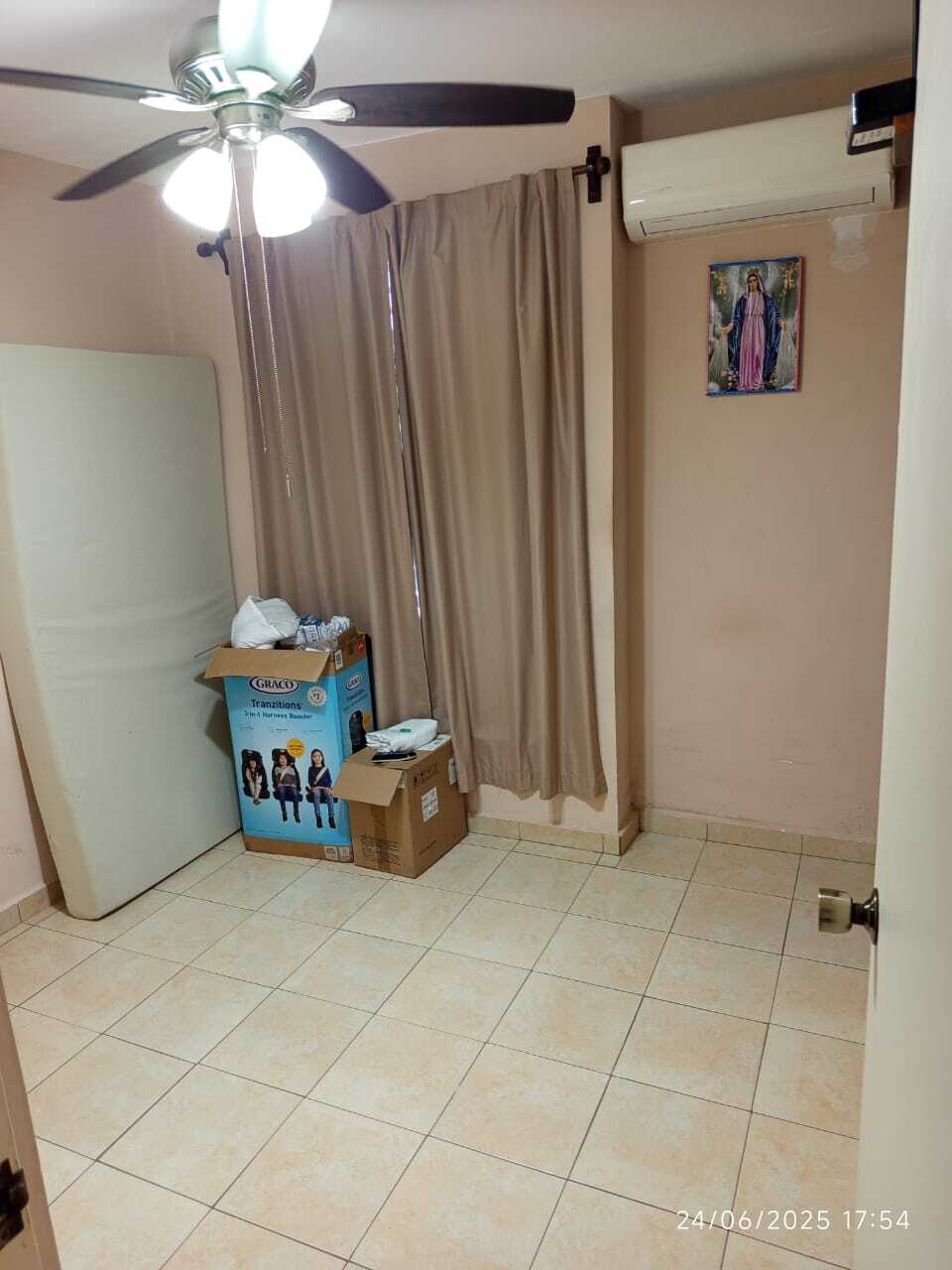 4 of 7