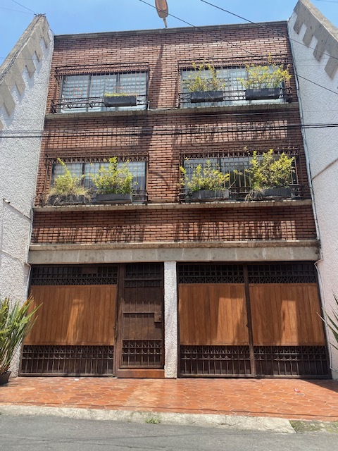 1 de 17