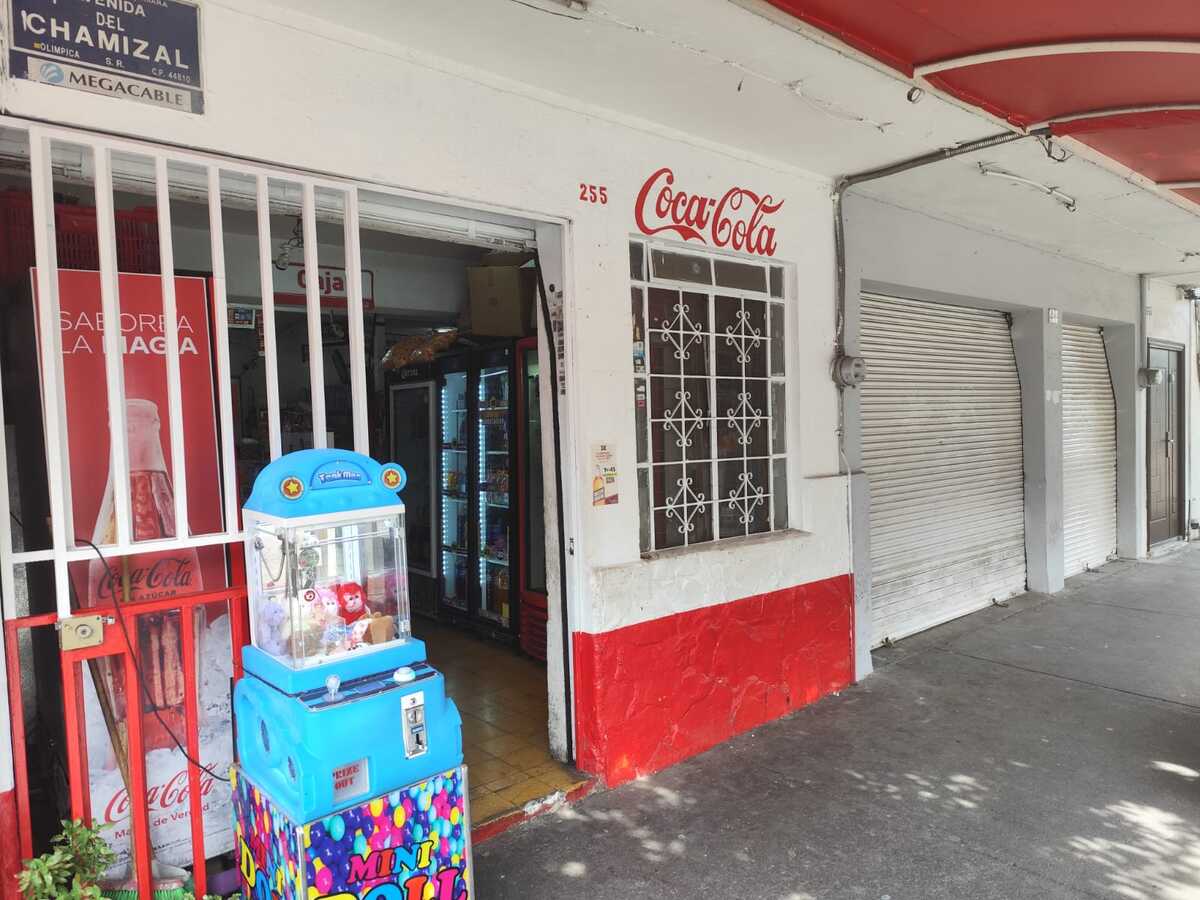 5 de 13