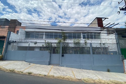 1 de 26