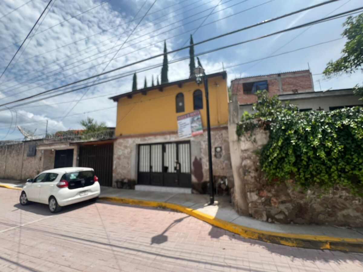 26 de 45