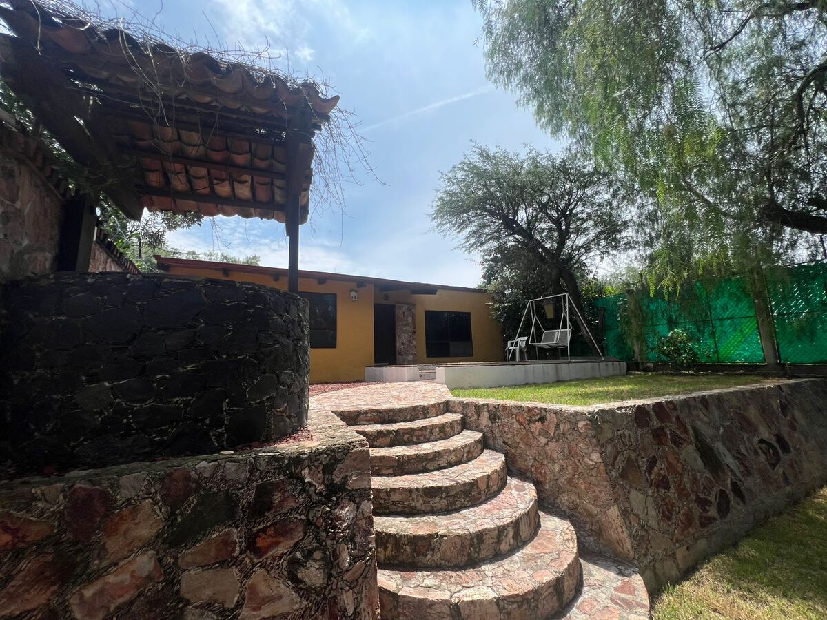 29 de 45