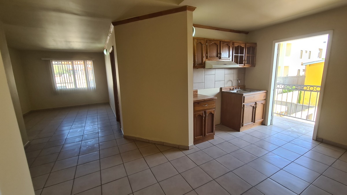 1 of 9: Cocina, Comedor, Sala