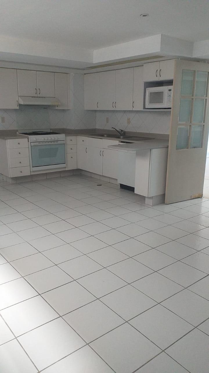 3 de 22