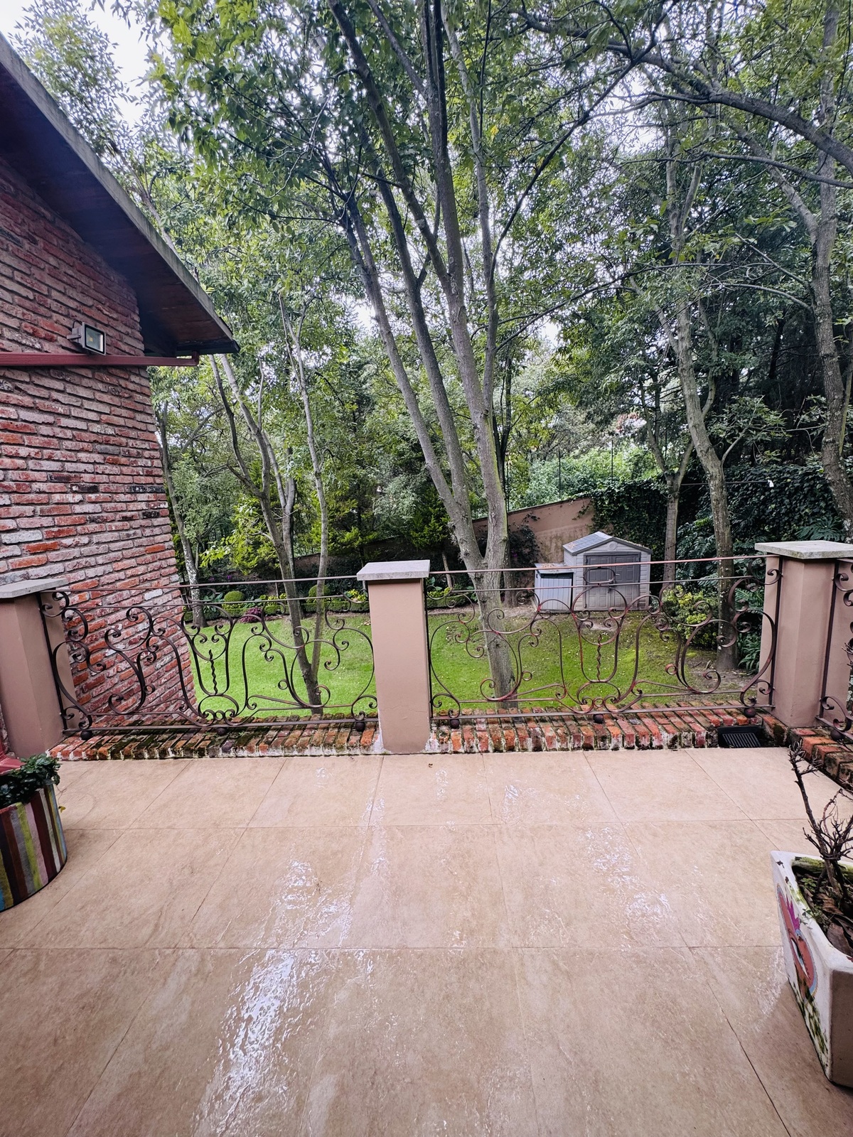 47 de 50