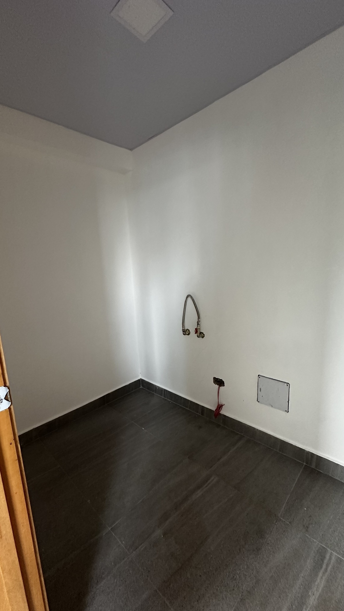 5 de 7: W/closets