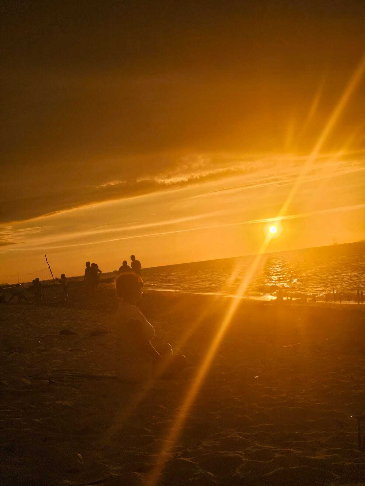 9 de 14